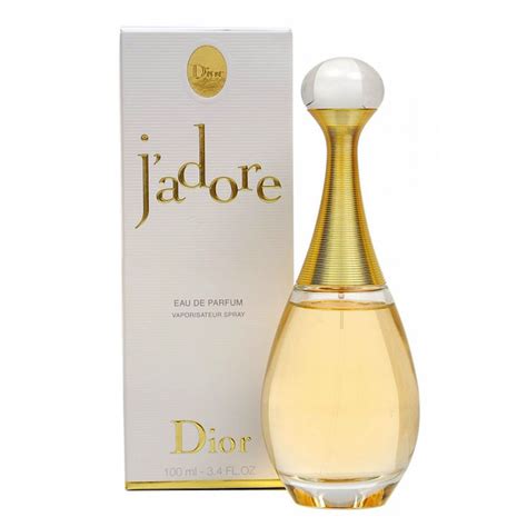 j'adore perfume price south africa|cheapest j'adore perfume 50ml.